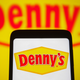 Image for article titled Are You Buying Denny’s Vibe Shift?